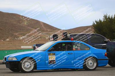 media/Jan-15-2022-Touge2Track (Sat) [[c356f1827c]]/Around the Pits/